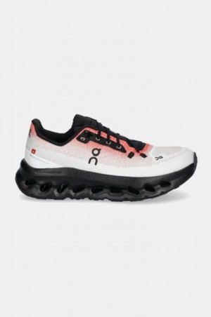 On Cloudtilt Flame Eclipse