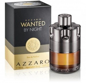 AZR BY NIG PREMIUM QUALITY AZR BY NIG PREMIUM QUALITY