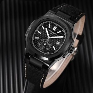 Patek_Philippe_Neutilus_041