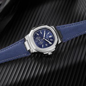 Patek_Philippe_Neutilus_041