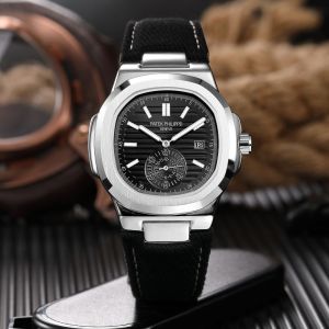 Patek_Philippe_Neutilus_041