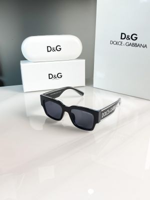 DOLCE_GABBANA water black_6184