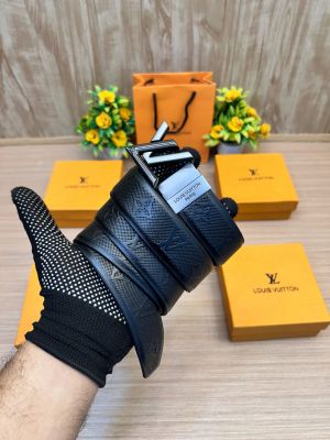 LOUIS_VUITTON_BELT_LV_400