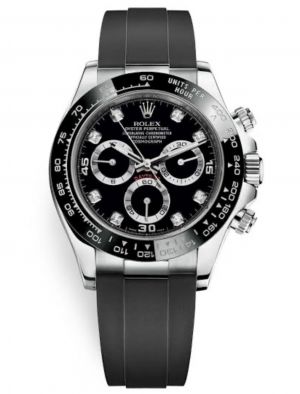 ROLE.X DAYTONA COSMOGRAPH 003
