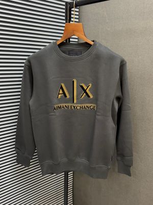 _ARMANI_EXCHANGE_DARK_GREY_IMPORTED_COTTON_FLEECE_FABRIC_FRONT_PRINTED_CURRENT_STORE_ARTICLE_VERY_PREMIUM_FULL_SLEEVES_SWEAT-TSHIRT_267
