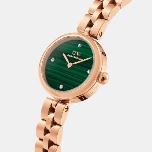 Daniel Wellington For Her