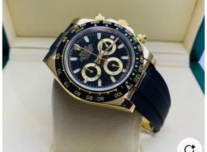 ROLE.X DAYTONA COSMOGRAPH 003