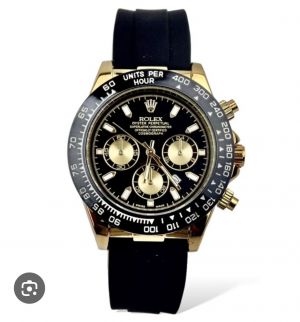 ROLE.X DAYTONA COSMOGRAPH 003