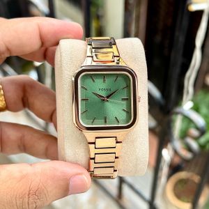 Fossil_Slim_Womens