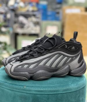 Adida s X Packer Intimidation Fyw Running Shoes