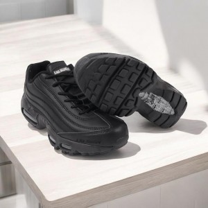 nik airmax 95 sp ma maniere