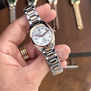 GUCC_I LADIES WATCH