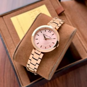 MICHAEL _KORS for her