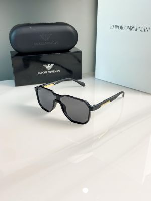 ARMANI_219_Black_Gold