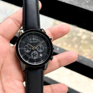_exchange _fullblack