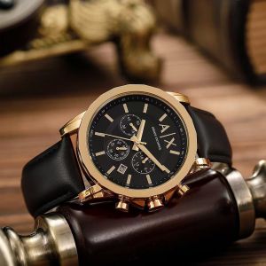 Arman_i Exchange Gunmetal - J1093