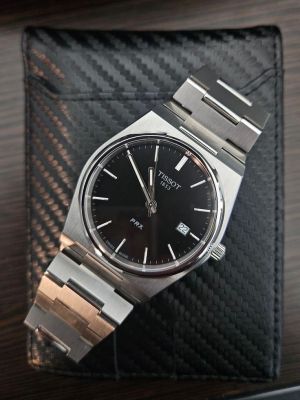 Tisso_T 1853  PRX