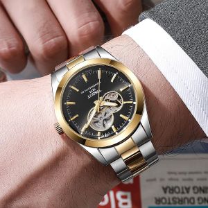 Tisso_t 1853 Powermatic 80 - J1241