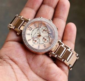 Michae l Kors parker 2211