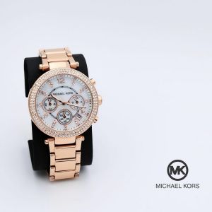 Michae l Kors parker 2212