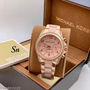 Michael_kors Blair 2213