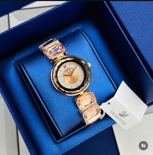 SWAROVSK I FOR HER 2215