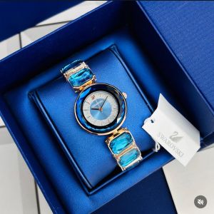 SWAROVSK I FOR HER 2217