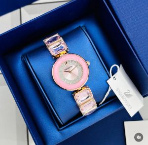 SWAROVSK I FOR HER 2218