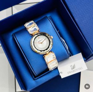 SWAROVSK I FOR HER 2219