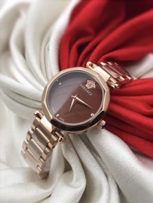 Versace Heritage 2220