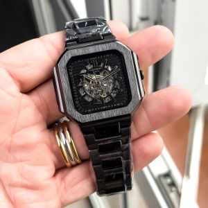 PATEKPHILIPPE_AUTO_BLACK