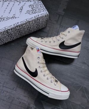 Nik_e A Ma Mani Re CONVERS_E CHUCK 70 Men Shoes
