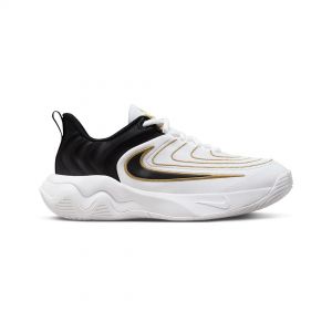 Nik_e GIANNIS IMMORTALITY 4 JR Men Shoes