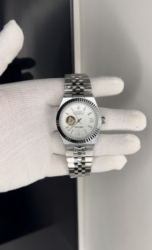 ROLE.X LAND DWELLER AUTOMATIC 