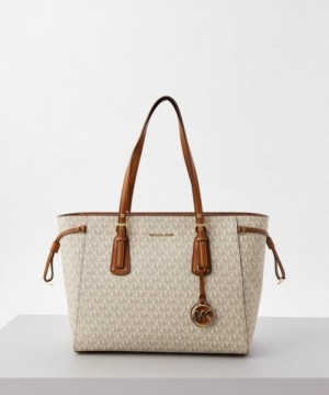 Micheal_kors_mk_voyager_totebag_with_dustbag_tags