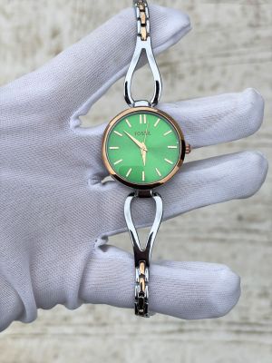 Fossi_l ladies watch 