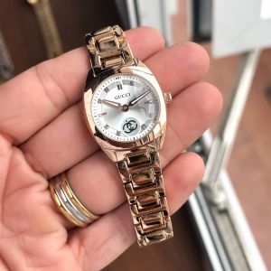 GUCCI_LADIES_ROSE-WHITE