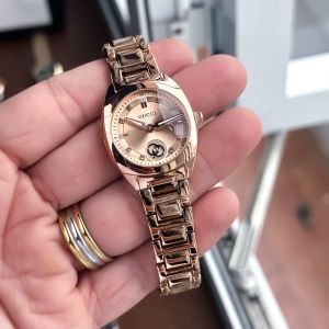 GUCCI_LADIES_ROSE-GOLD