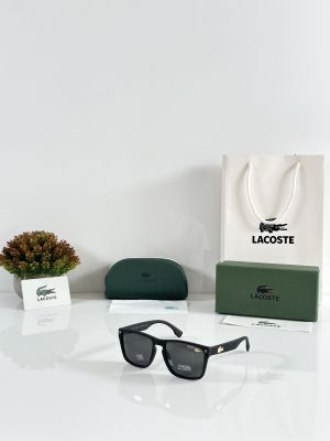 Lacoste_902_Black