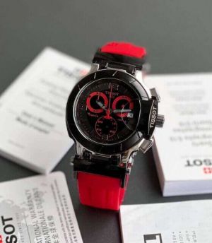 Tisso_t 1853 T-Race