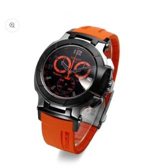 Tisso_t 1853 T-Race
