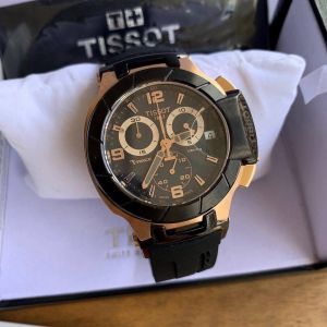 Tisso_t 1853 T-Race