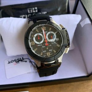 Tisso_t 1853 T-Race