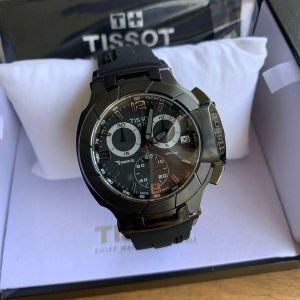 Tisso_t 1853 T-Race