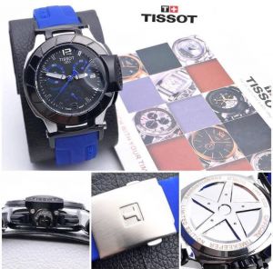Tisso_t 1853 T-Race