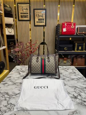 Gucci_GG_Ophidia_Top_Handle_Bag_With_Dust_Bag
