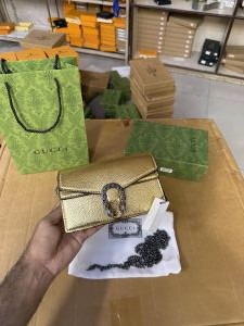 Gucci_gg_dionysus_mini_shoulder_bag_with_ogbox_carrybag_etc(141)