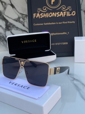 versace