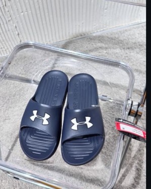 Under Armour Core Pth Blue