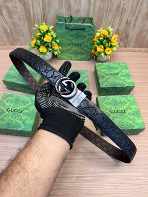 GUCCI_BELT_G382